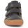 Barefoot Kletter First Step II dark blue - 22