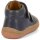 Barefoot Kletter First Step II dark blue - 22
