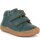 Barefoot Kletter First Step II dark green - 23