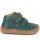 Barefoot Kletter First Step II dark green - 23