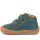 Barefoot Kletter First Step II dark green - 23