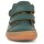 Barefoot Kletter First Step II dark green - 23