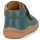 Barefoot Kletter First Step II dark green - 23