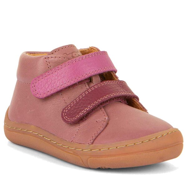 Barefoot Kletter First Step II fuxia/pink - 31