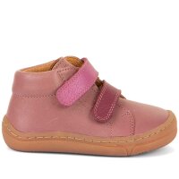 Barefoot Kletter First Step II fuxia/pink - 31