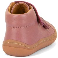 Barefoot Kletter First Step II fuxia/pink - 31