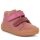 Barefoot Kletter First Step II fuxia/pink - 31