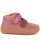 Barefoot Kletter First Step II fuxia/pink - 31
