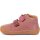 Barefoot Kletter First Step II fuxia/pink - 31