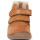 Paix-Winter Lammfell cognac - 23