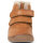 Paix-Winter Lammfell cognac - 27