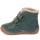 Paix-Winter Lammfell green - 22