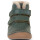 Paix-Winter Lammfell green - 22