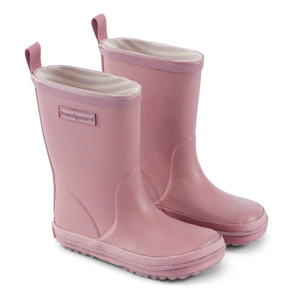 Charly Gummistiefel Sunrise - 22