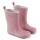 Charly Gummistiefel Sunrise - 22