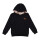 Kapuzen-Pullover anthazit Royal Lynxes - 152