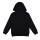 Kapuzen-Pullover anthazit Royal Lynxes - 152