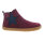 Dana Hydro Merino Bordeaux - 31