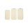Bamboozle Pads Saugeinlagen-Set