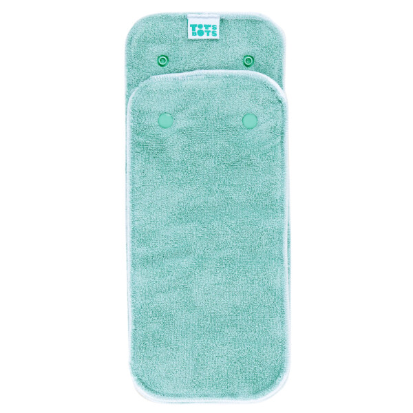 Bamboozle Pads Saugeinlagen-Set