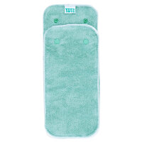 Bamboozle Pads Saugeinlagen-Set