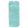 Bamboozle Pads Saugeinlagen-Set