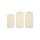 Bamboozle Pads Saugeinlagen-Set