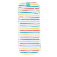 Bamboozle Pads Saugeinlagen-Set