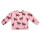 Sweatshirt Pferde - 116/122
