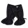 MaM Winter Booties Softshell Black