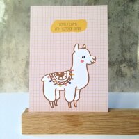 Postkarte