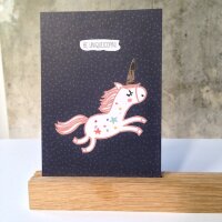 Postkarte