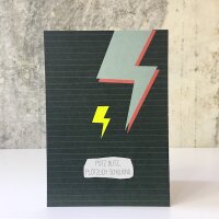 Postkarte