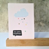 Postkarte
