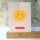 Postkarte