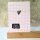 Postkarte