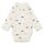 Ygon Wickelbody Safari Animals - 74