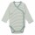 Ygon Wickelbody Sage - 74