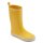 Cloudy Gummistiefel yellow - 33