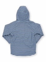 Regenmantel Splash Sailor Stripes - 86