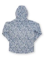 Regenmantel Splash Petal - 98