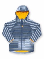 Regenmantel Splash Sailor Stripes - 110