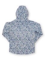 Regenmantel Splash Petal - 110