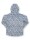 Regenmantel Splash Petal - 110