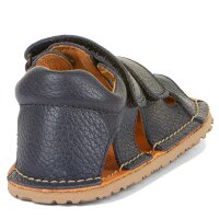 Flexy Sandale Avi dark blue II - 23