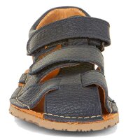 Flexy Sandale Avi dark blue II - 23
