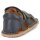 Flexy Sandale Avi dark blue II - 23