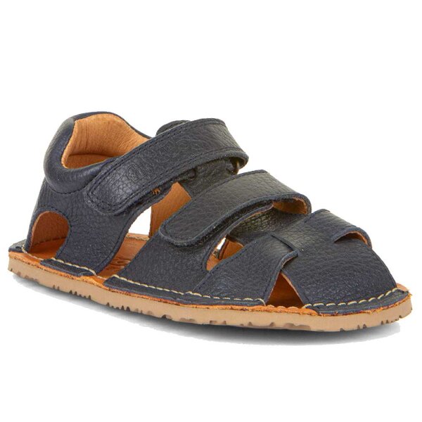 Flexy Sandale Avi dark blue II - 31