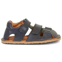 Flexy Sandale Avi dark blue II - 31
