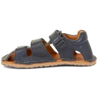 Flexy Sandale Avi dark blue II - 31